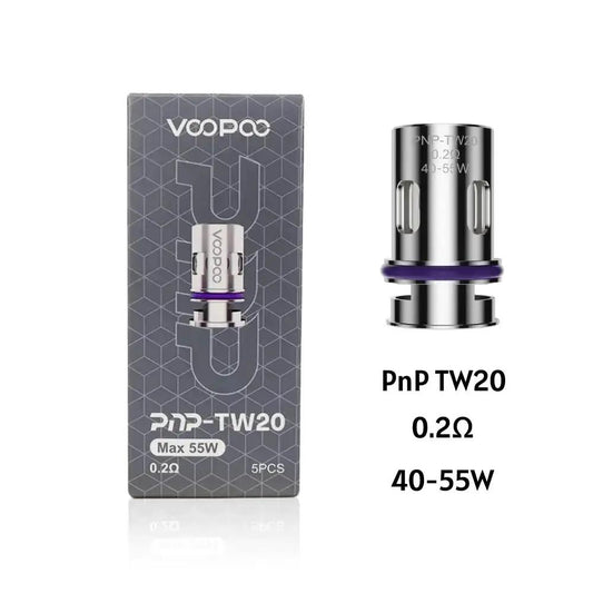 VoopooPnPCoilTW200.2Ohm65115d695433f