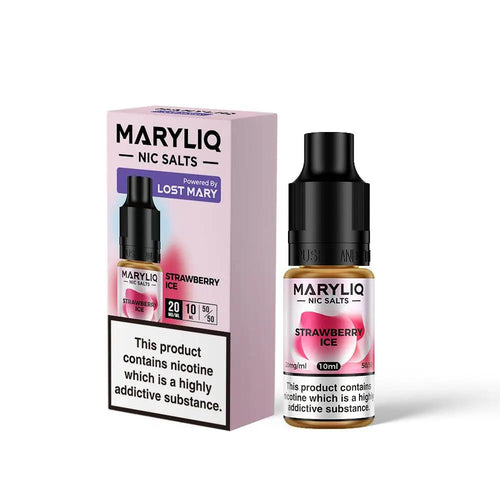 StrawberryIce-maryliq6539248955313