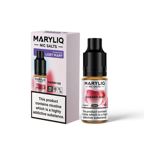 CherryIce-maryliq-salts65367229d47f4