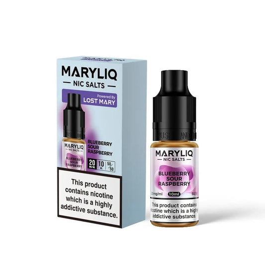 BlueberrySourRaspberry-maryliq65367140873f2