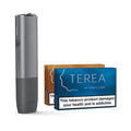 ILUMA-ONE-Pebble-Grey64f889030575b