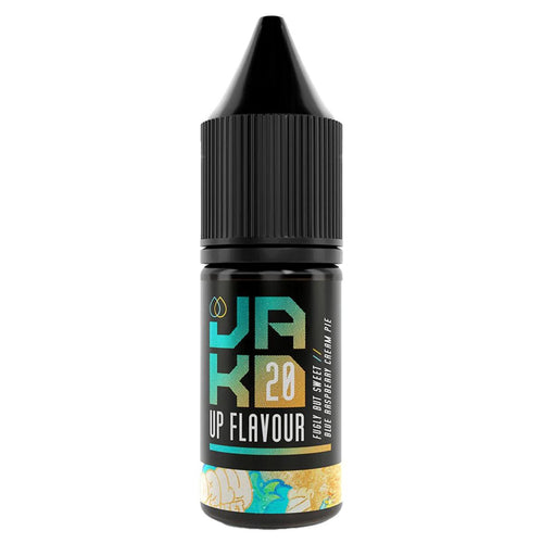JAKD-Nic-Salt-Fugly-But-Sweet-Blue-Raspberry-Cream-Pie-10ml650d610812a25