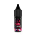 JAKD-Nic-Salt-Peaked-Cherry-10ml650d5beeb2325
