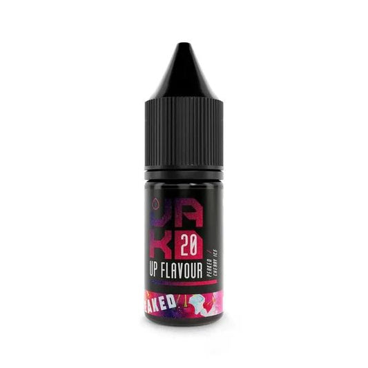 JAKD-Nic-Salt-Peaked-Cherry-10ml650d5beeb2325