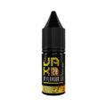 JAKD-Nic-Salt-Repeeled-Mango-Pineapple-Orange-10ml650d4213a0543