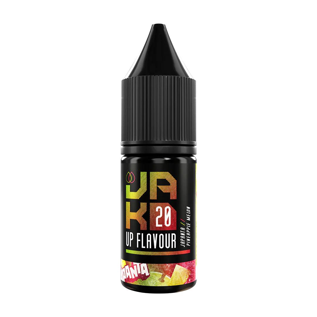 JAKD-Nic-Salt-Japanta-Pineapple-Melon-10ml650d4026b407c