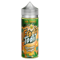 kingston-e-liquids-pineapple-delight-e-liquid-100ml-shortfill-by-kingston-tooti-frooti-sub-tropic