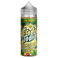 kingston-e-liquids-mango-guava-banana-exotic-fruit-e-liquid-100ml-shortfill-by-kingston-tooti-frooti-sub-tropic