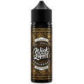 1K50MLLIQUOR-02648306cb94fb6