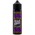 1K50MLLIQUOR-07648306a9b632b