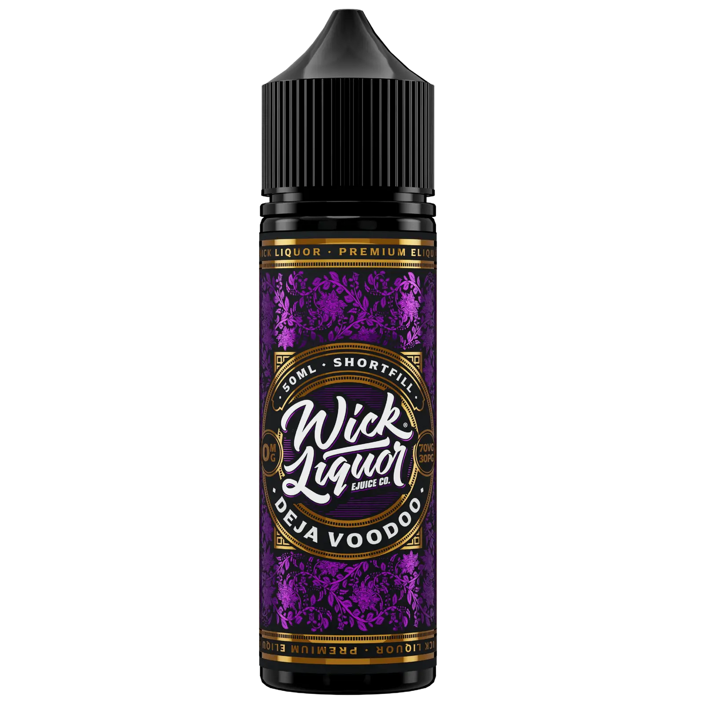 1K50MLLIQUOR-07648306a9b632b