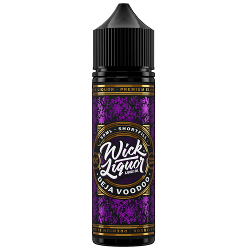 1K50MLLIQUOR-07648306a9b632b