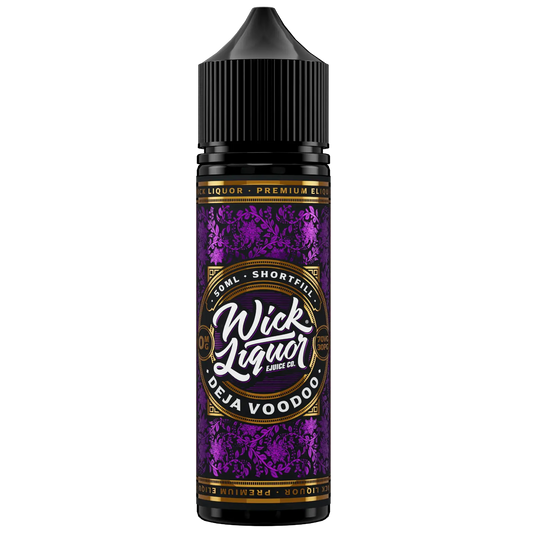 1K50MLLIQUOR-07648306a9b632b