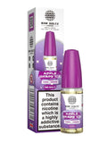 apple-grape-ice26509457b7b929