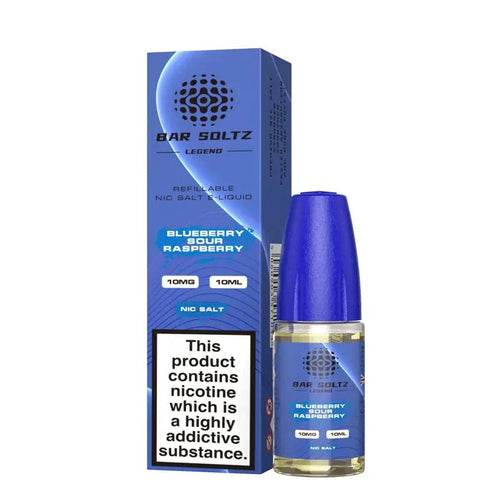Blueberry-Sour-Raspberry-Bar-Soltz-Legend-Nic-Salt-E-Liquid-10-x-10ml65099476aeb02