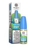 blue-razz-lemonade26509493b8fe1b