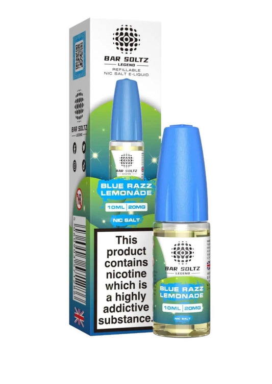 blue-razz-lemonade26509493b8fe1b