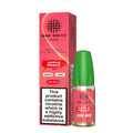 Bar-Soltz-Legend-Nic-salt-Apple-Peach-10ml6509427d9bd2e
