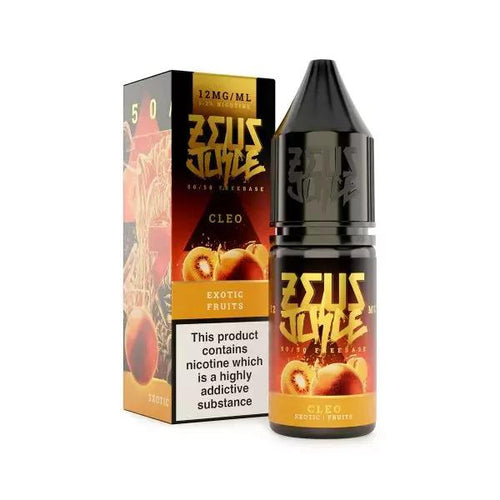 Zeus-Juice-Nic-Salt-CleoExotic-Fruits-10ml65055287dda37