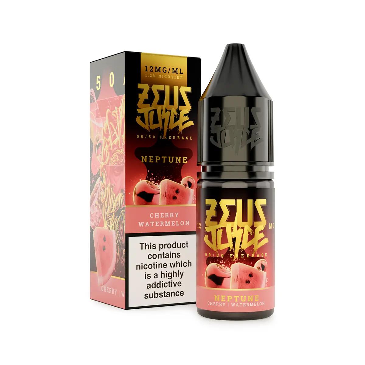 Zeus-Juice-Nic-Salt-NeptuneCherry-Watermelon-10ml650554bc7878d