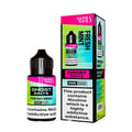 Ghost-Salt-Fresh-Mint6502ea2ba8f8d