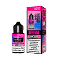 Ghost-Salt-Blueberry-Rasberry-Cherry6502ea748ddb7