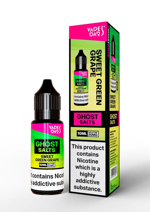 Ghost-Salt-Sweet-Green-Grape6502eb82cc143
