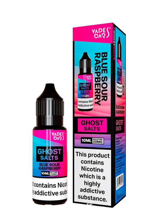 Ghost-Salt-Blue-Sour-Raspberry6502e903a9cad