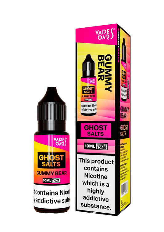 Ghost-Salt-Gummy-Bear6502e513b81c8