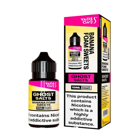 Ghost-Salt-Banana-foam-sweets6502e48dc0cdf