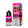 Ghost-Salt-Strawberry-Raspberry-Cherry6502e275a6eae