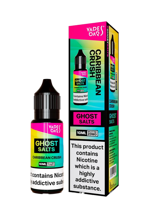 Ghost-Salt-Caribbean-Crush6502e20d1b1ff