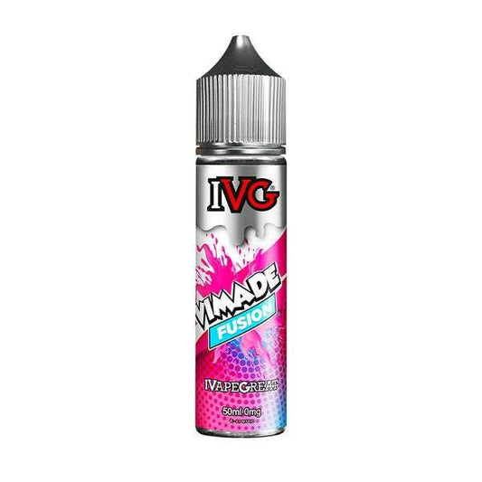 ivg-vimade-fusion-50ml