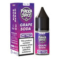 pukka_juice_grape_soda_10ml_nic-salt_with_box64fc3d393c650