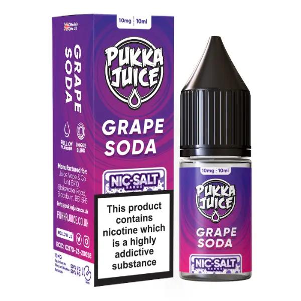 pukka_juice_grape_soda_10ml_nic-salt_with_box64fc3d393c650