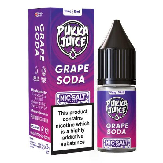 pukka_juice_grape_soda_10ml_nic-salt_with_box64fc3d393c650