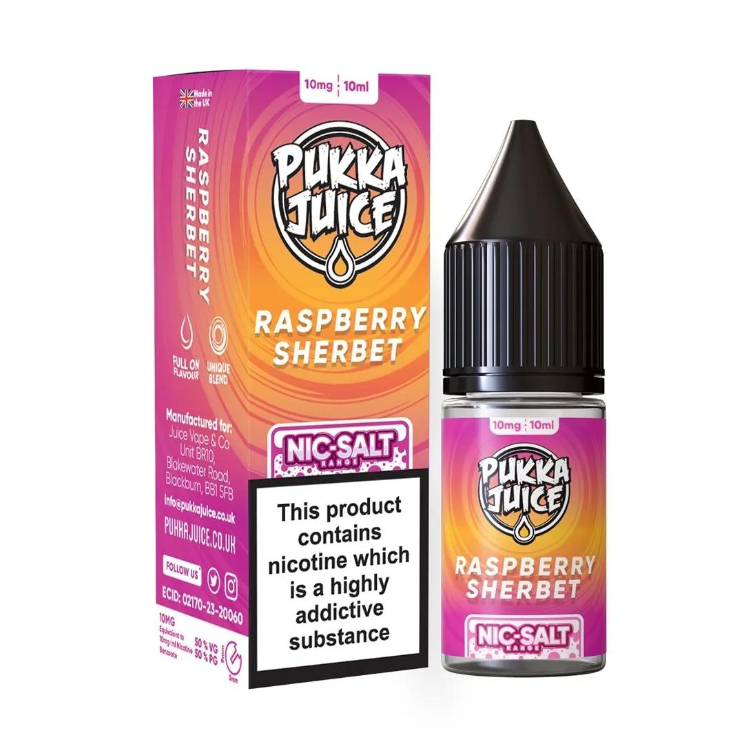 pukka_juice_raspberry_sherbet_10ml_nic-salt_with_box64fc3a0a7946e