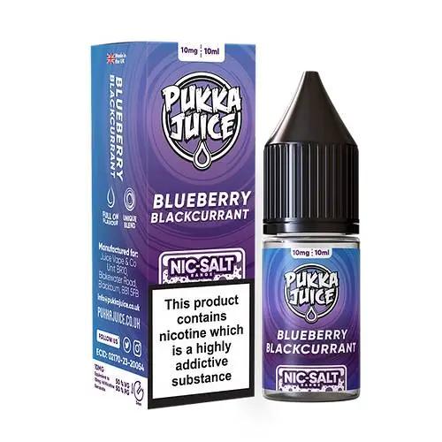 pukka-juice-blueberry-blackcurrent64ff0f60d70c5