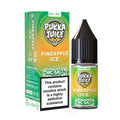 pukka_juice_pineapple_ice_10ml_nic-salt_with_box64fc381369492