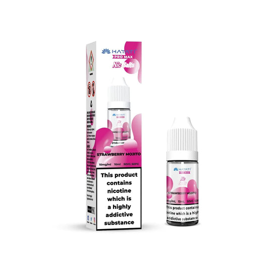 crystal-pro-max-strawberry-mojito-1656dedb4a707e