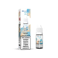Crystal-pro-max-MAD-BLUE-1656def1b43d37