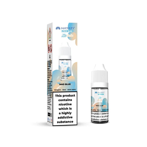 Crystal-pro-max-MAD-BLUE-1656def1b43d37