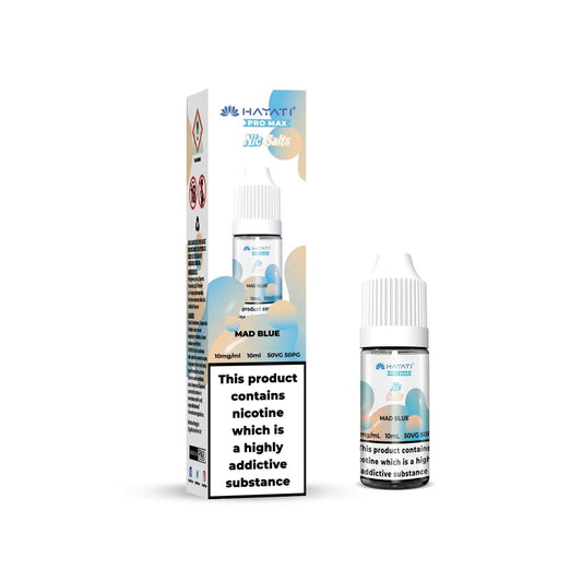 Crystal-pro-max-MAD-BLUE-1656def1b43d37