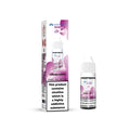 crystal-pro-max-salt-summer-dream-1656dee307540d