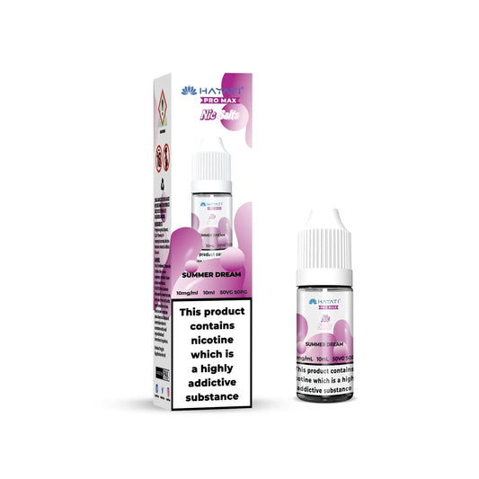 crystal-pro-max-salt-summer-dream-1656dee307540d