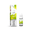 hayati-crystal-pro-max-salt-lemon-lime-2656dd226f1905