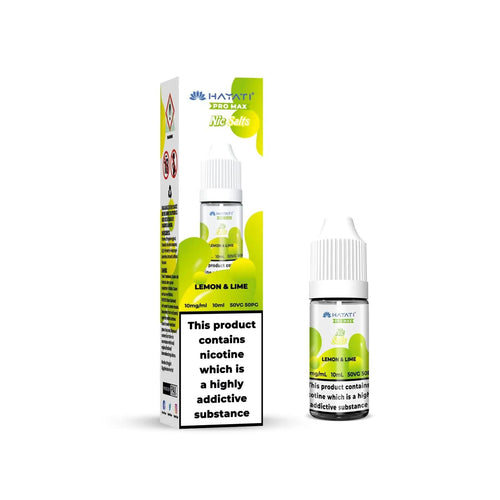 hayati-crystal-pro-max-salt-lemon-lime-2656dd226f1905