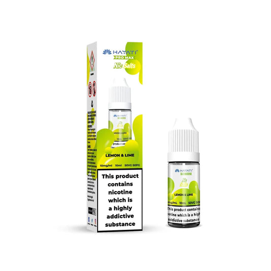 hayati-crystal-pro-max-salt-lemon-lime-2656dd226f1905