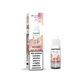 JUICY-PEACH-10ML-NIC-SALT-HAYATI-PRO-MAX656dee539fba7