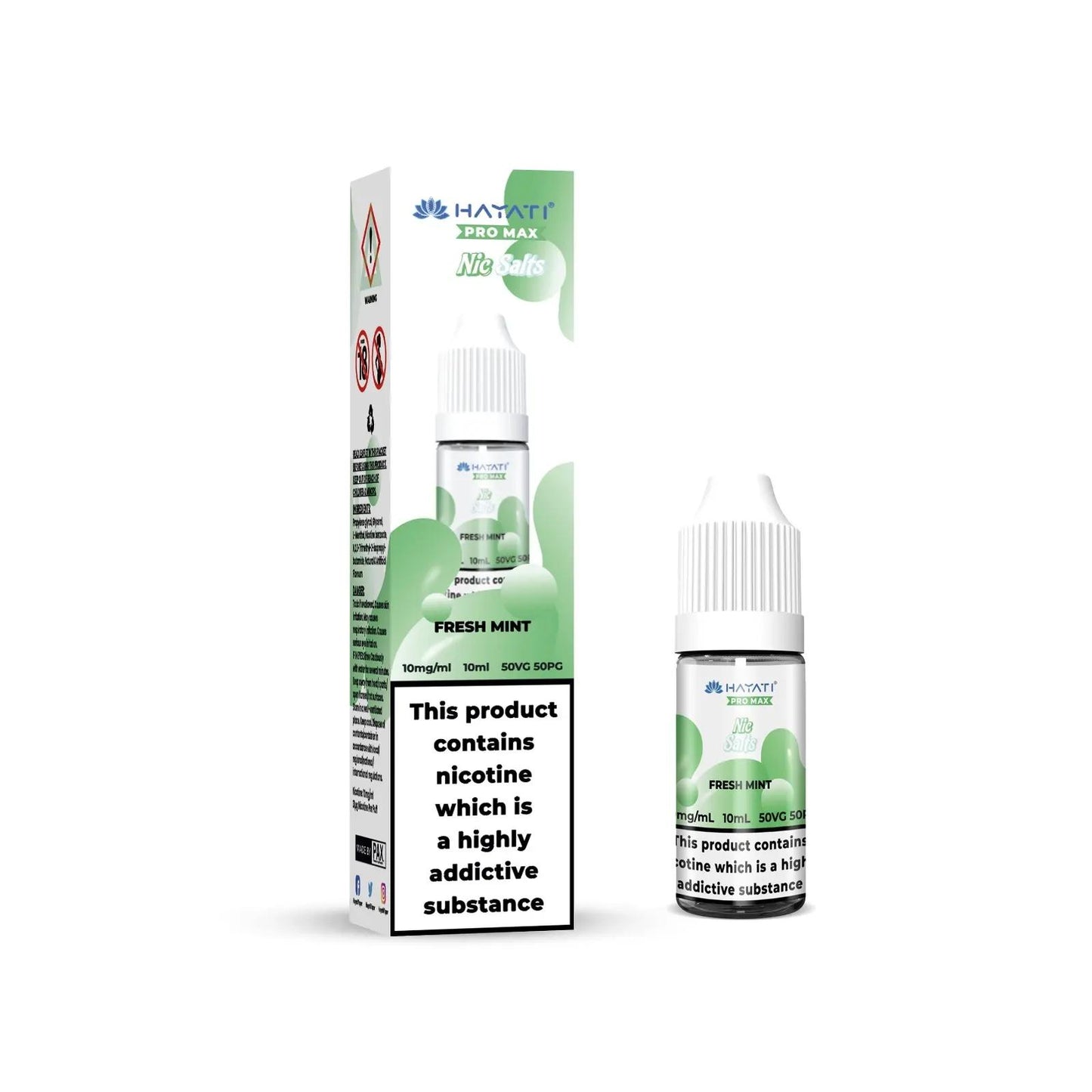 Crystal-pro-max-FRESH-MINT-1656def548f272